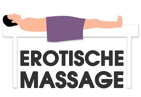 Erotische Massage Sexuelle Massage Chapelle lez Herlaimont